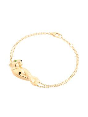 Cartier Bracelet Panthere de Cartier